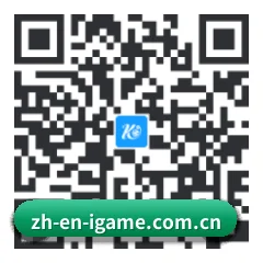 Android 安卓版 二维码